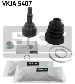 Шарнирный комплект SKF VKJA 5407